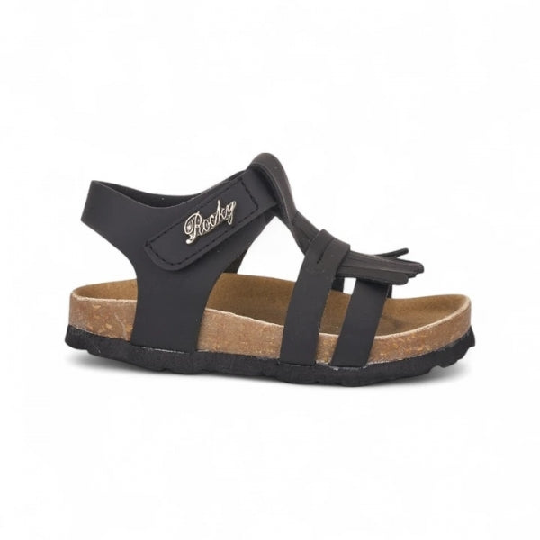 Yanora - Rocky Sport ürün görseli 10