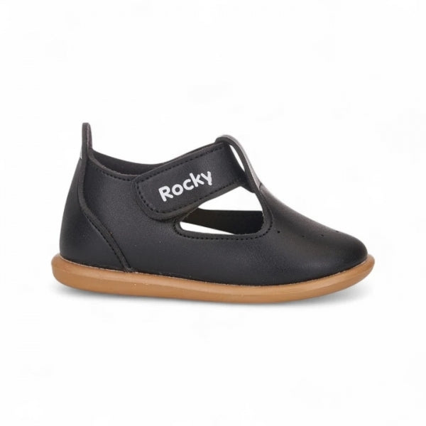 Robin - Rocky Sport ürün görseli 07