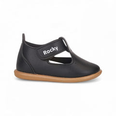 Robin - Rocky Sport ürün görseli 07