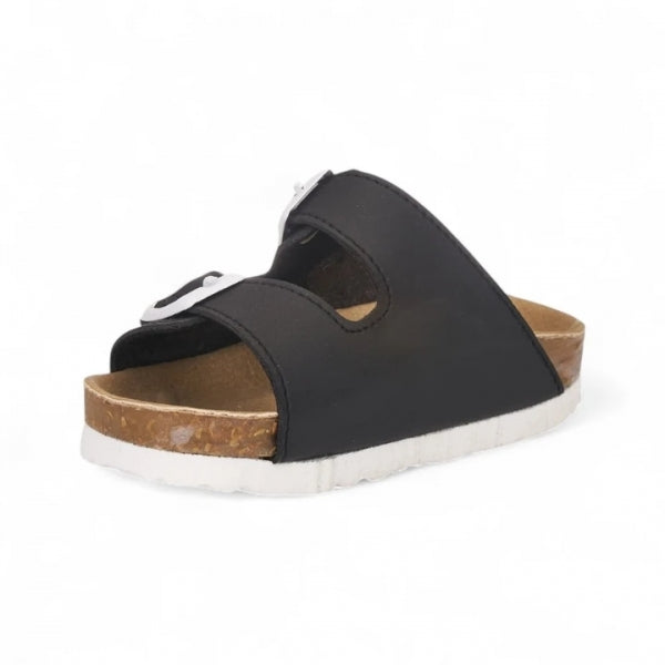 Floria - Rocky Sport ürün görseli 02