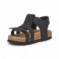 Yanora - Rocky Sport ürün görseli 11