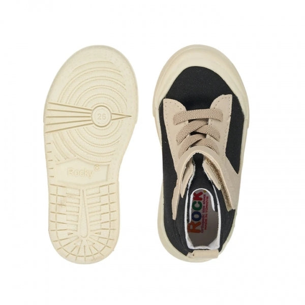 Bobo - Rocky Sport ürün görseli 02