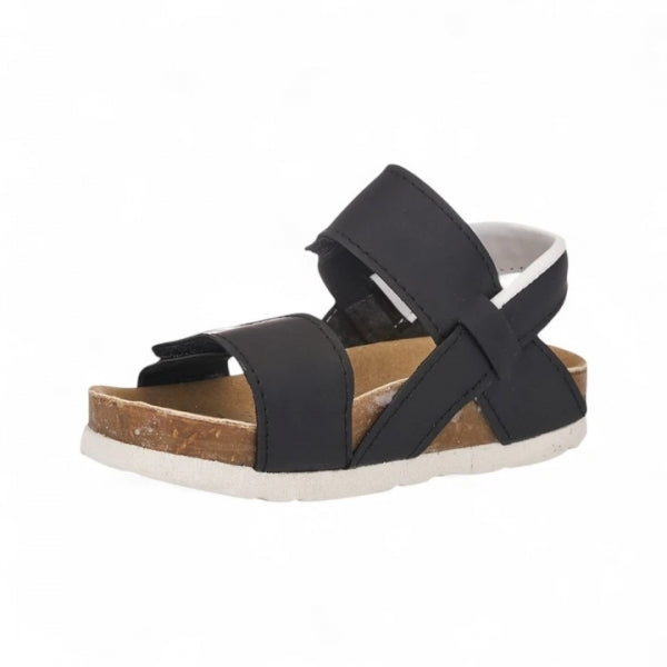 Lumira - Rocky Sport ürün görseli 11