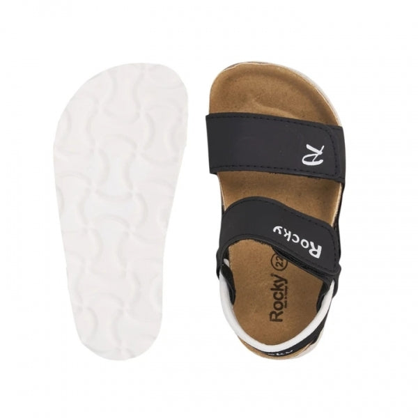 Lumira - Rocky Sport ürün görseli 12