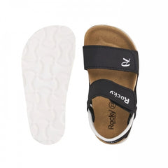 Lumira - Rocky Sport ürün görseli 12