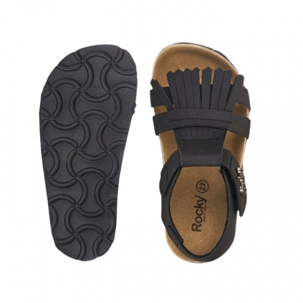 Yanora - Rocky Sport ürün görseli 12