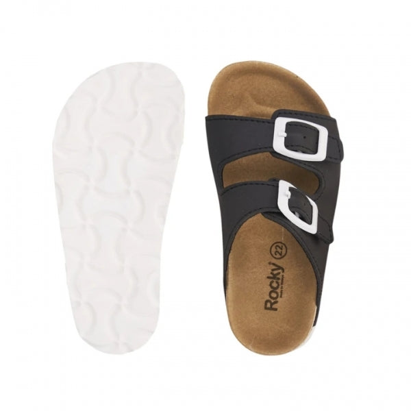 Floria - Rocky Sport ürün görseli 03