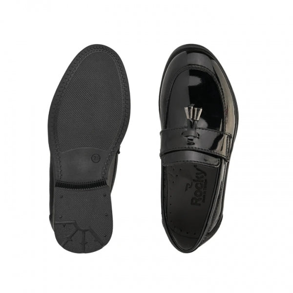 Helbest - Rocky Sport ürün görseli 06