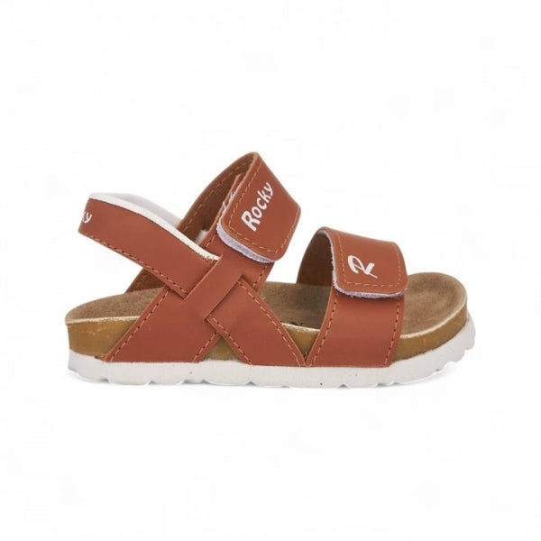 Lumira - Rocky Sport ürün görseli 07
