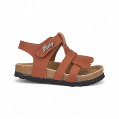 Yanora - Rocky Sport ürün görseli 07