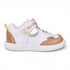 Bear - Rocky Sport ürün görseli 09