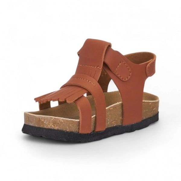 Yanora - Rocky Sport ürün görseli 08