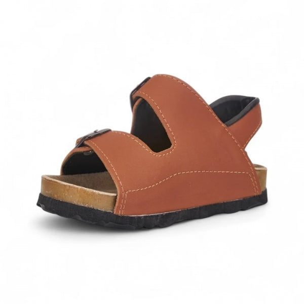 Solea - Rocky Sport ürün görseli 02