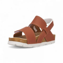 Lumira - Rocky Sport ürün görseli 08