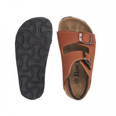 Solea - Rocky Sport ürün görseli 03