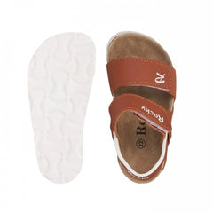 Lumira - Rocky Sport ürün görseli 09