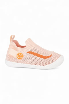 Fippo - Rocky Sport ürün görseli 04