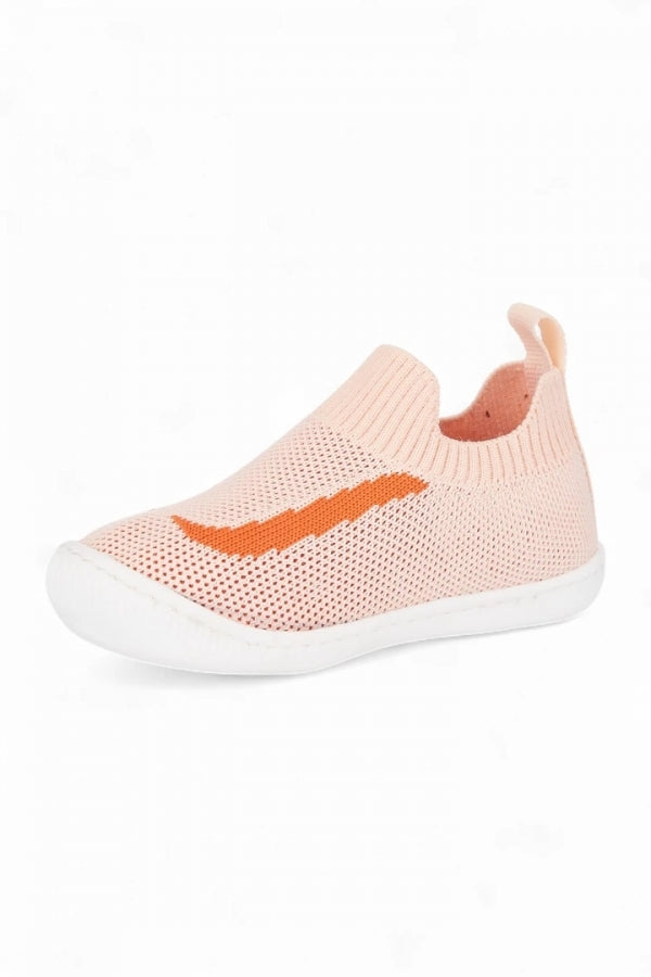 Fippo - Rocky Sport ürün görseli 05