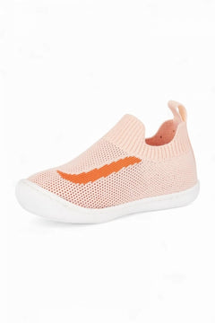 Fippo - Rocky Sport ürün görseli 05