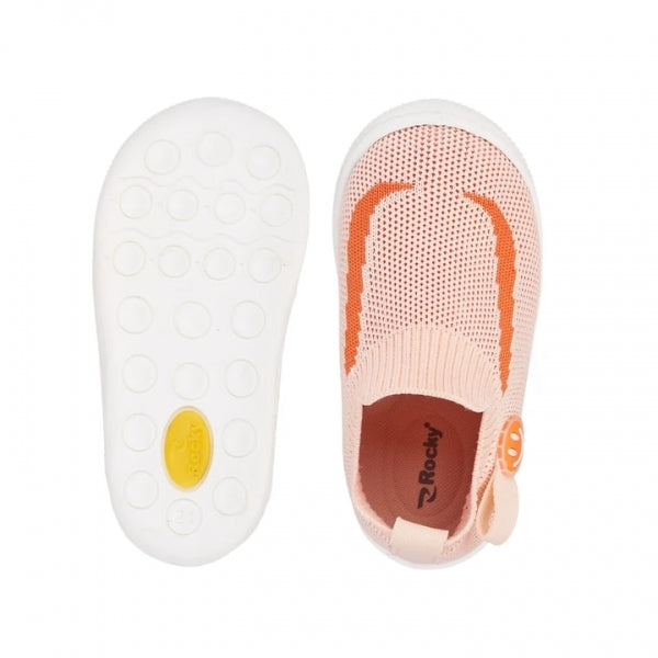 Fippo - Rocky Sport ürün görseli 06