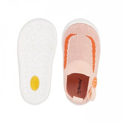 Fippo - Rocky Sport ürün görseli 06