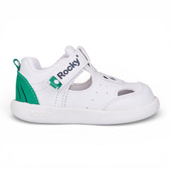 Bear - Rocky Sport ürün görseli 05