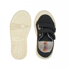 Yogi - Rocky Sport ürün görseli 06
