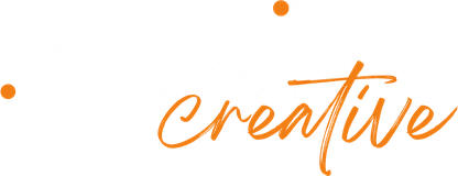 Massimo Creative